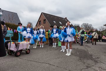 Bild 175 - Latuff 2016 Umzug